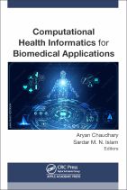 Computational Health Informatics for Biomedical Applications